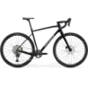 Merida SILEX 700 2025