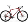 Merida SILEX 700 2025