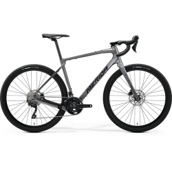 Merida SILEX 4000 2025