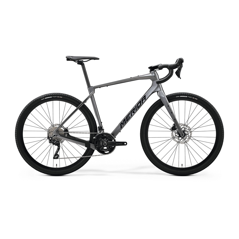 Merida SILEX 4000 2025