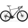 Merida SILEX 4000 2025