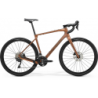 Merida SILEX 4000 2025