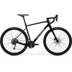 Merida SILEX 400 2025