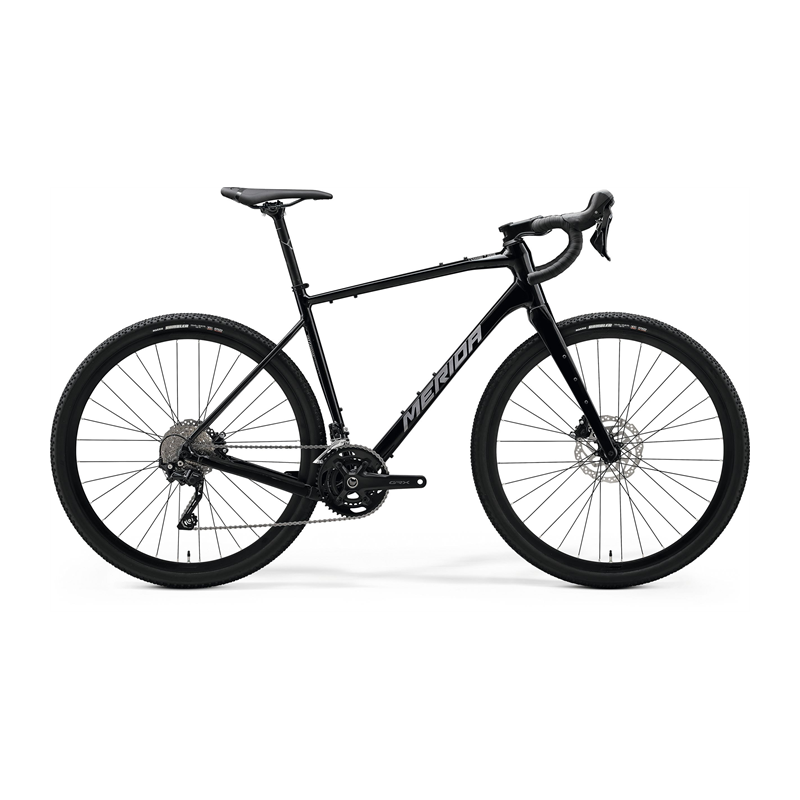Merida SILEX 400 2025