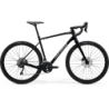 Merida SILEX 400 2025