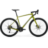 Merida SILEX 400 2025