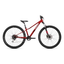 Superior RACER 27 2026