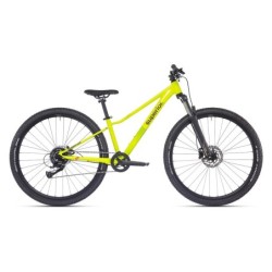 Superior RACER 27 2026