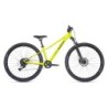 Superior RACER 27 2026