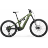 MERIDA eONE-EIGHTY 900