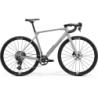 MERIDA MISSION 6000