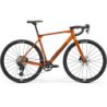 MERIDA MISSION 6000