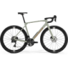 MERIDA MISSION 7000