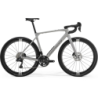 MERIDA MISSION 7000