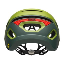 Bell Sixer MIPS 2020