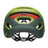 Bell Sixer MIPS 2020