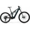 MERIDA eONE-EIGHTY FR 800