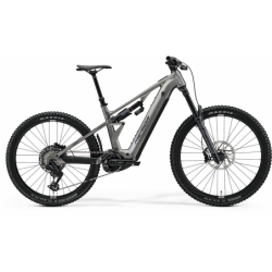MERIDA eONE-EIGHTY 700