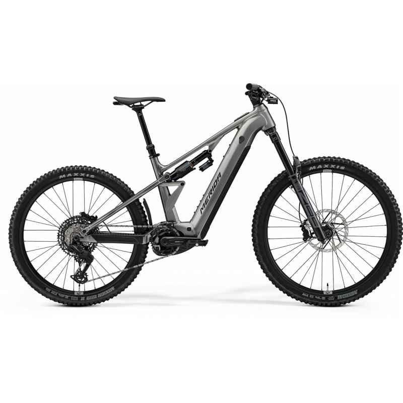 MERIDA eONE-EIGHTY 700