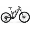 MERIDA eONE-EIGHTY 700