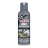 Finish Line Max Suspension