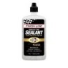 Finish Line Tubeless Tire Sealant