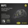 Bell Sixer MIPS 2020