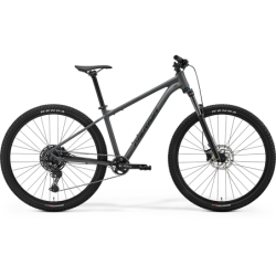 MERIDA BIG.NINE 200