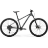 MERIDA BIG.NINE 200