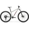MERIDA BIG.NINE 200