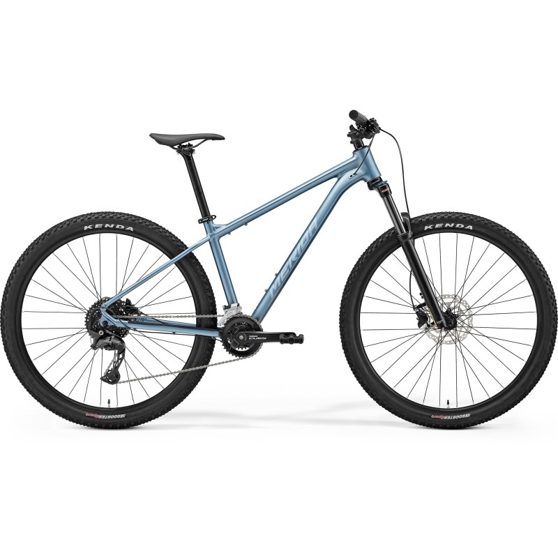 MERIDA BIG.NINE 300