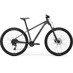 MERIDA BIG.NINE 300
