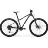 MERIDA BIG.NINE 300
