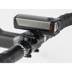 Představec Bontrager Elite