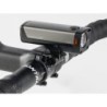 Představec Bontrager Elite