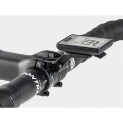 Představec Bontrager Elite