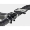 Představec Bontrager Elite