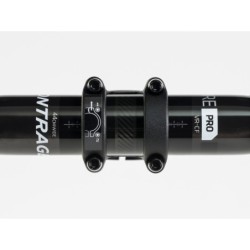 Představec Bontrager Elite
