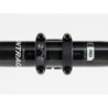 Představec Bontrager Elite