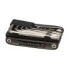 Blackburn Multi-Tool