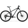 Merida BIG.NINE 20  2025