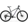 Merida BIG.NINE 20  2025