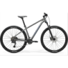 MERIDA BIG.NINE 300 model 2025