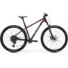 MERIDA  BIG.NINE 200