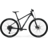 MERIDA  BIG.NINE 200