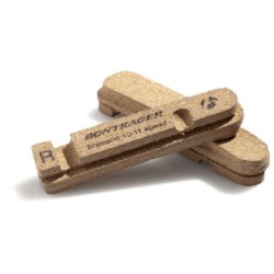 Bontrager Carbon Stop Cork