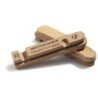 Bontrager Carbon Stop Cork