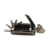 Blackburn Multi-Tool