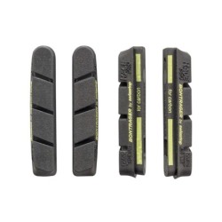 Bontrager Black Prince Race...