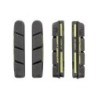Bontrager Black Prince Race Pro